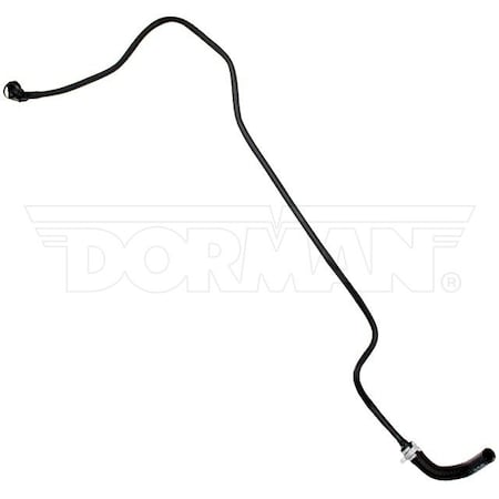 Dorman AUTOMATIC TRANS FILTERS AndPARTS OE Replacement 626-679